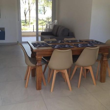 Residencial Hunsrueck Daire Balneario Gaivota Dış mekan fotoğraf
